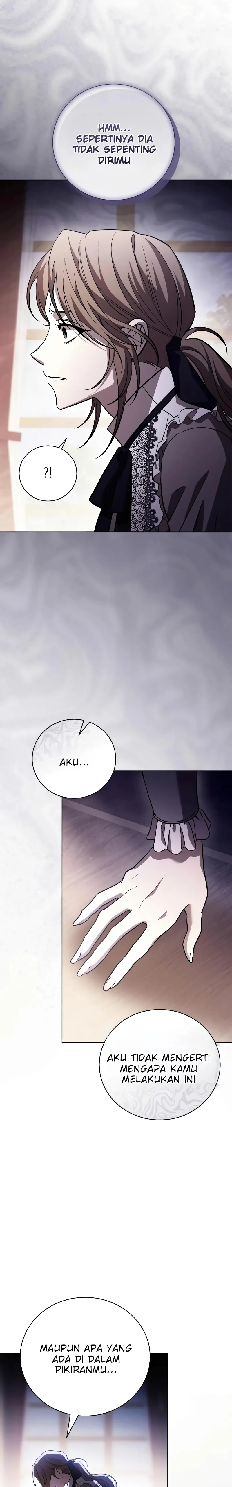 Black Chain Chapter 08 page 31