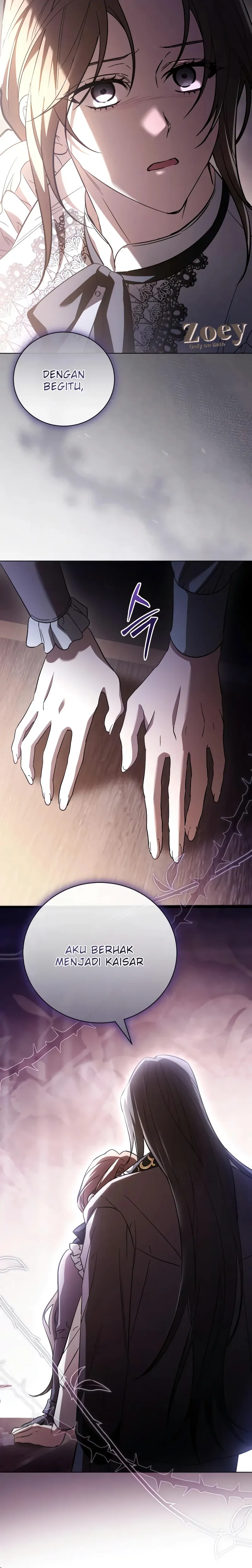 Black Chain Chapter 08 page 33