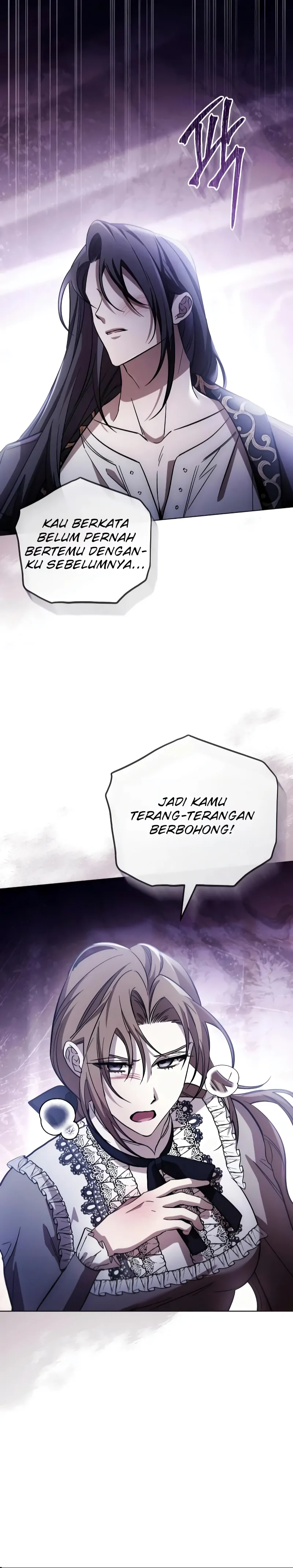 Black Chain Chapter 08 page 36