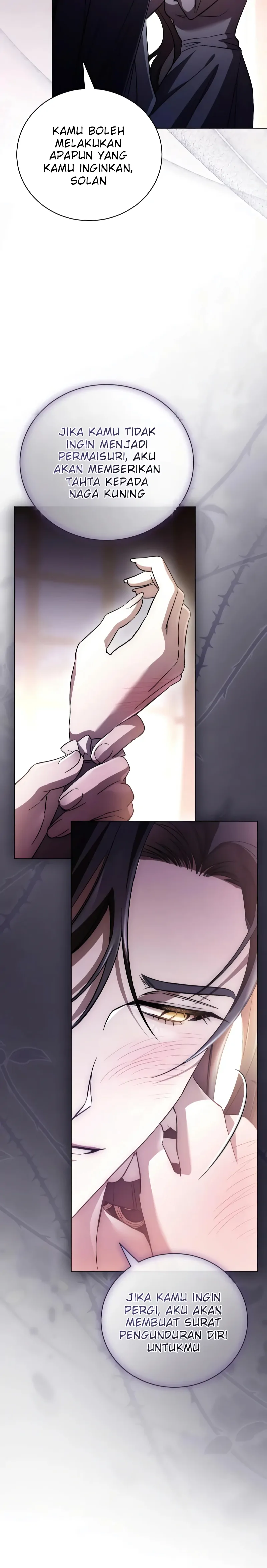 Black Chain Chapter 08 page 38
