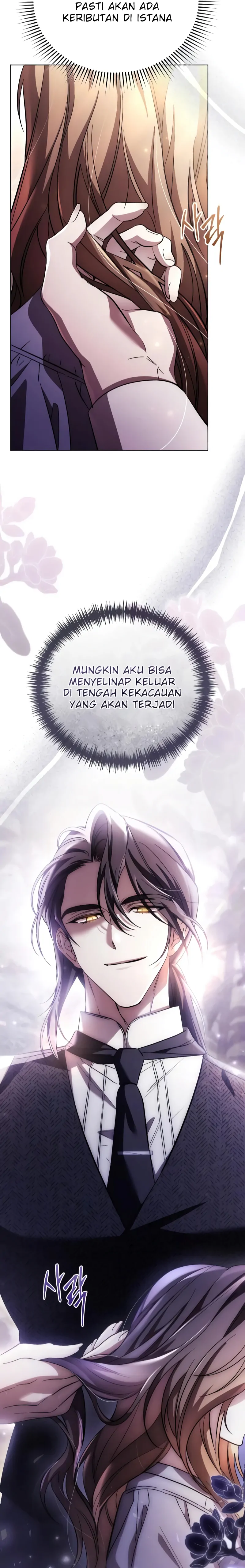 Black Chain Chapter 08 page 7