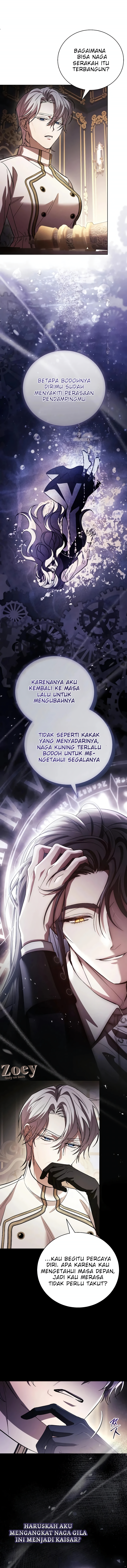 Black Chain Chapter 09 page 9