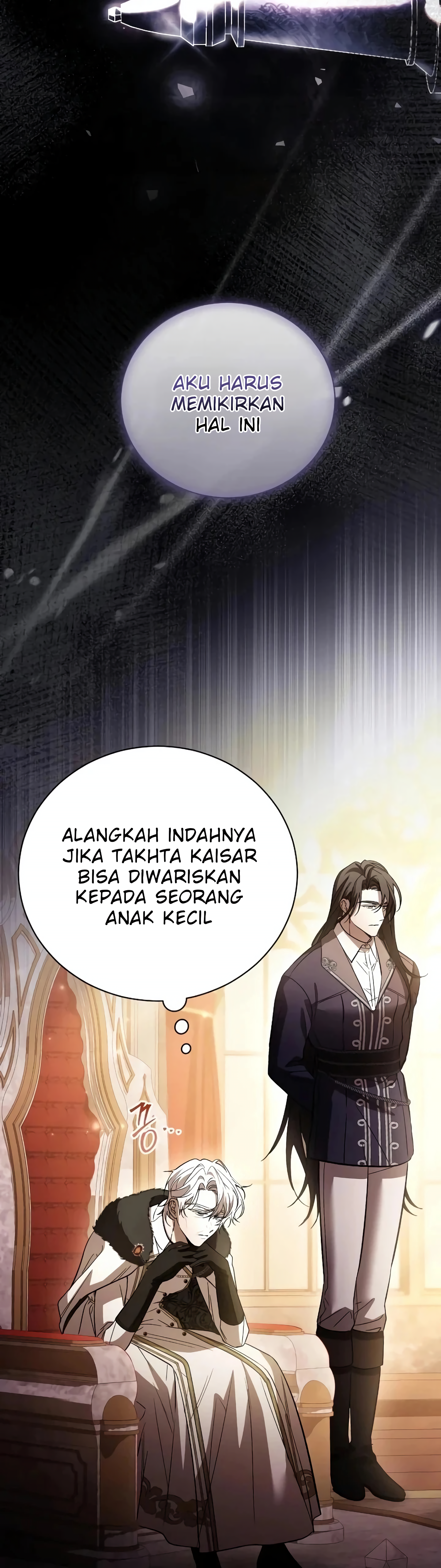 Black Chain Chapter 09 page 11