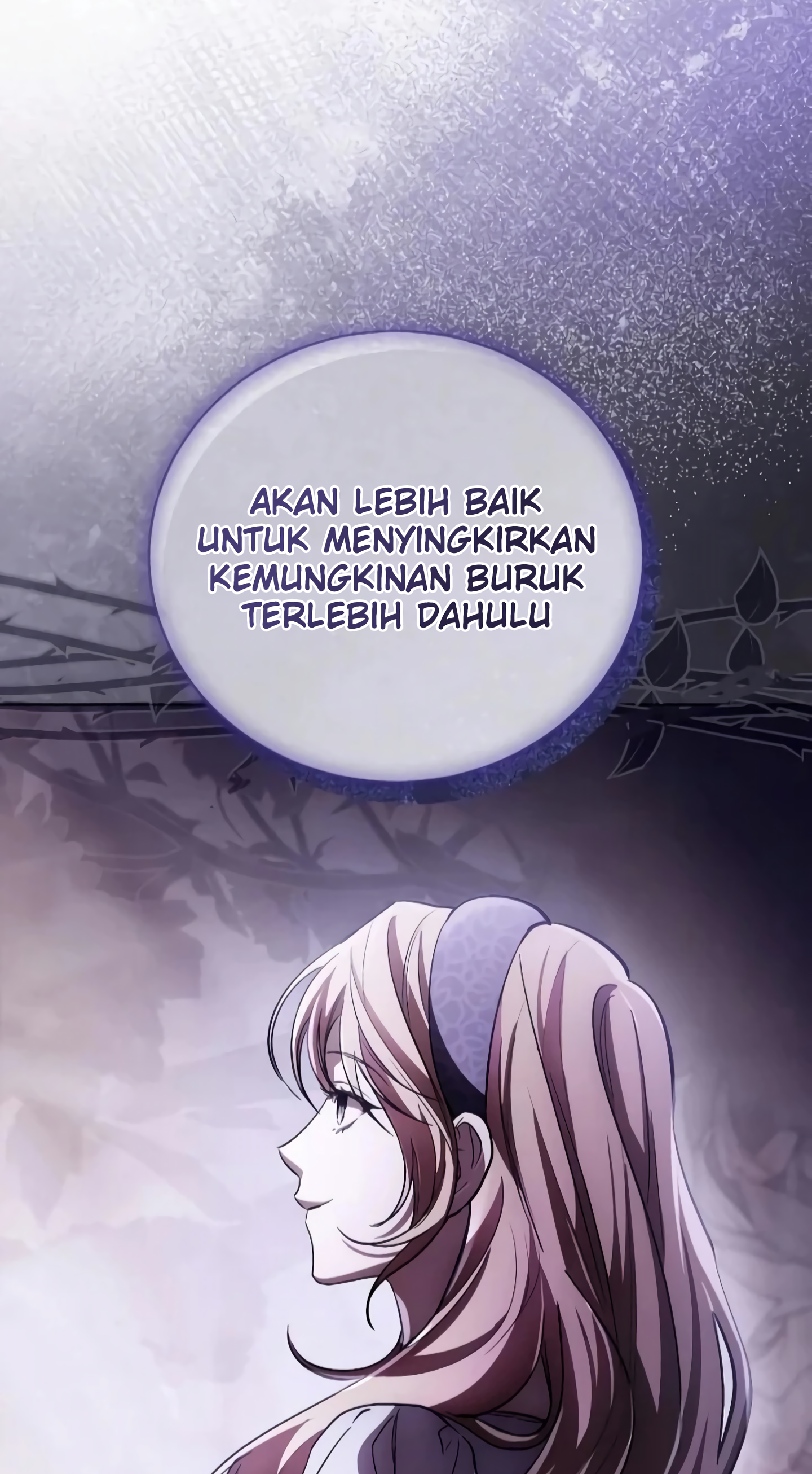 Black Chain Chapter 09 page 23