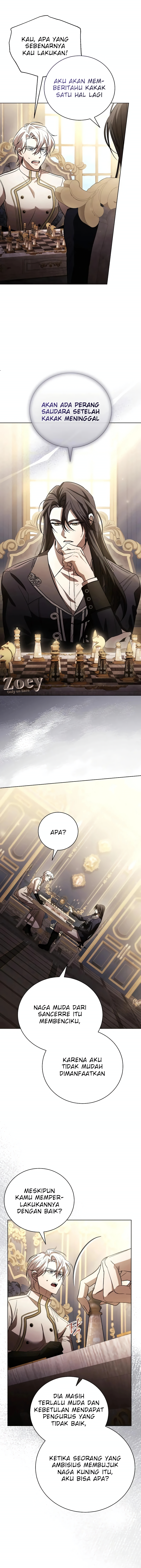 Black Chain Chapter 09 page 6