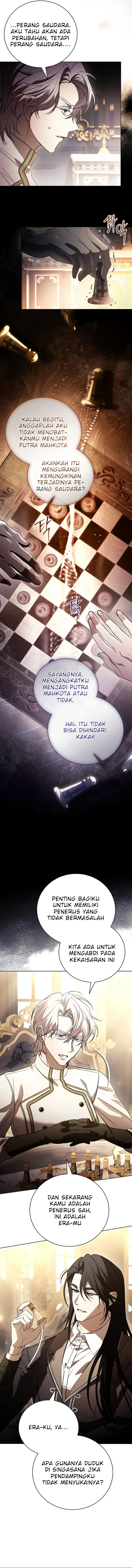 Black Chain Chapter 09 page 7
