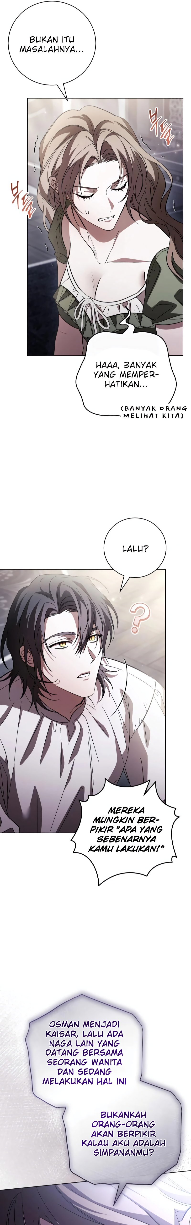 Black Chain Chapter 12 page 10