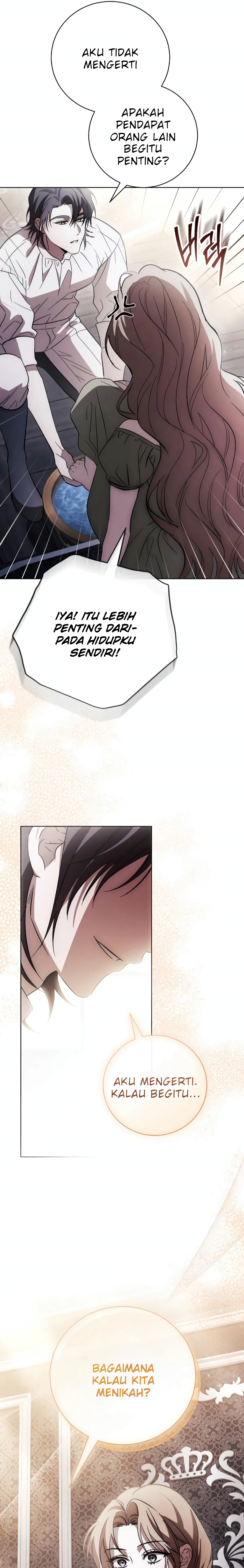 Black Chain Chapter 12 page 13