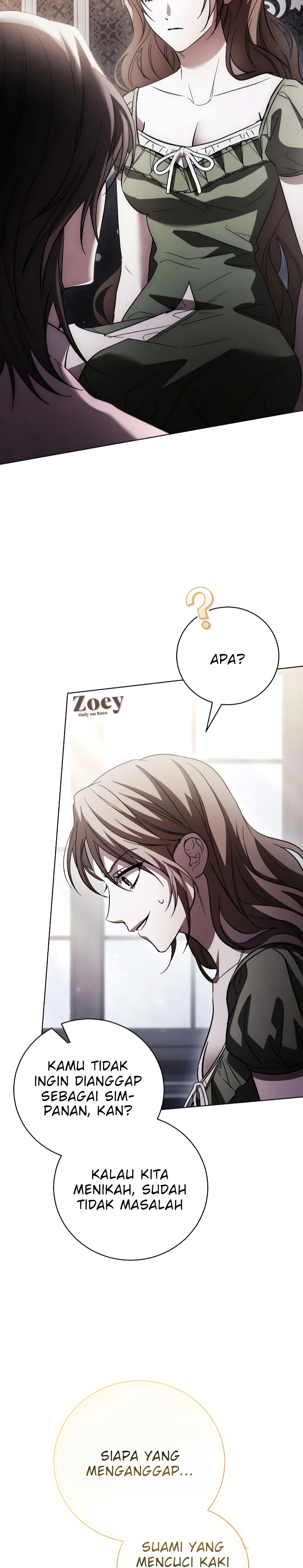 Black Chain Chapter 12 page 14