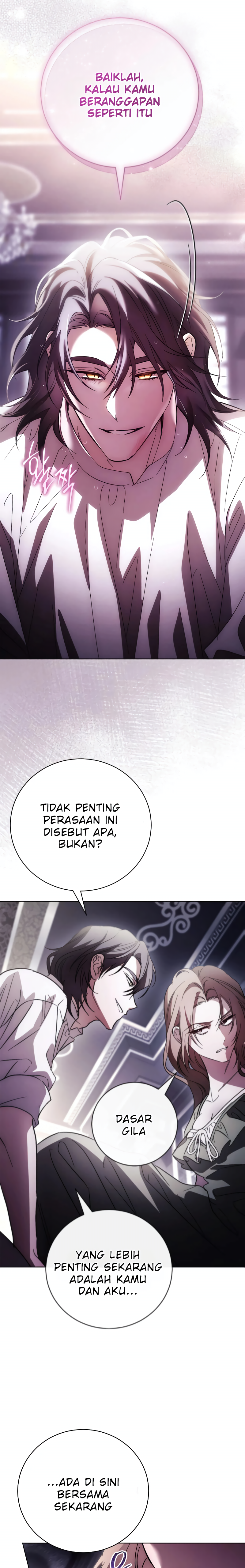 Black Chain Chapter 12 page 22