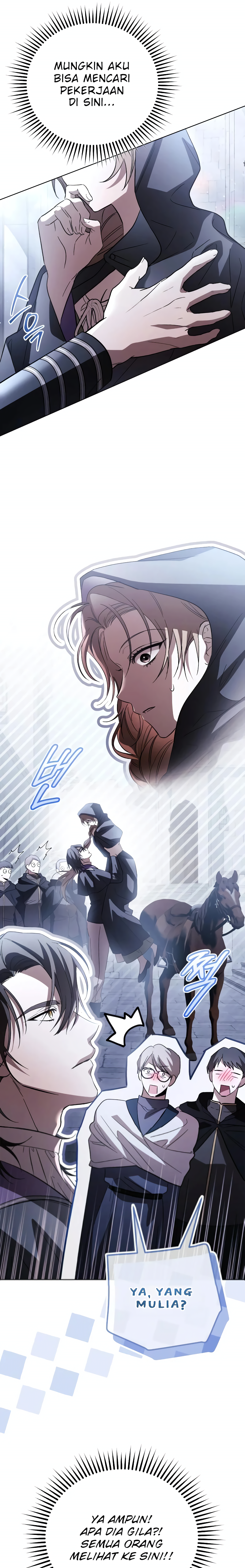 Black Chain Chapter 12 page 7