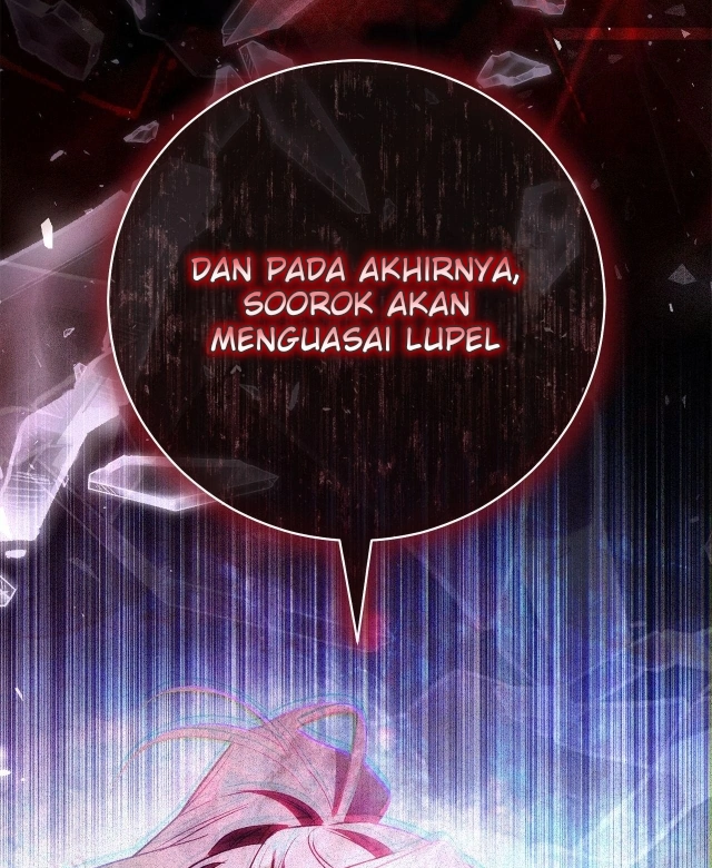 Black Chain Chapter 15 page 99