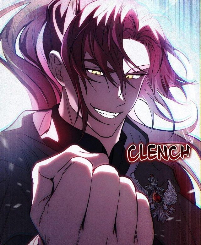 Black Chain Chapter 15 page 100