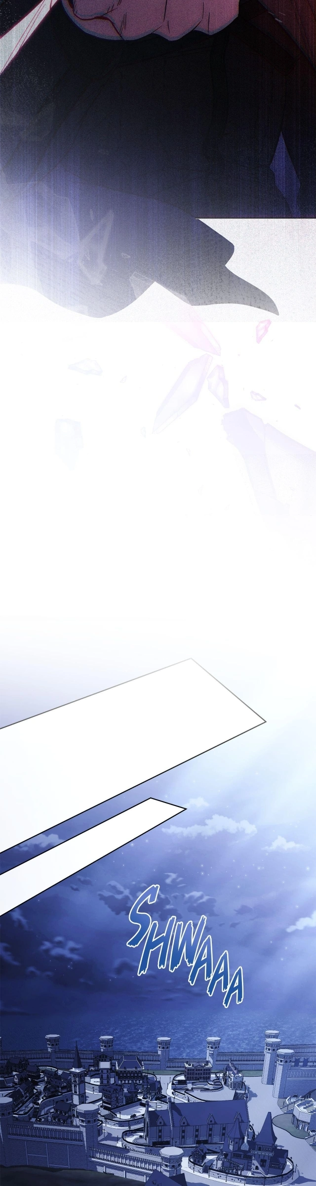 Black Chain Chapter 15 page 101