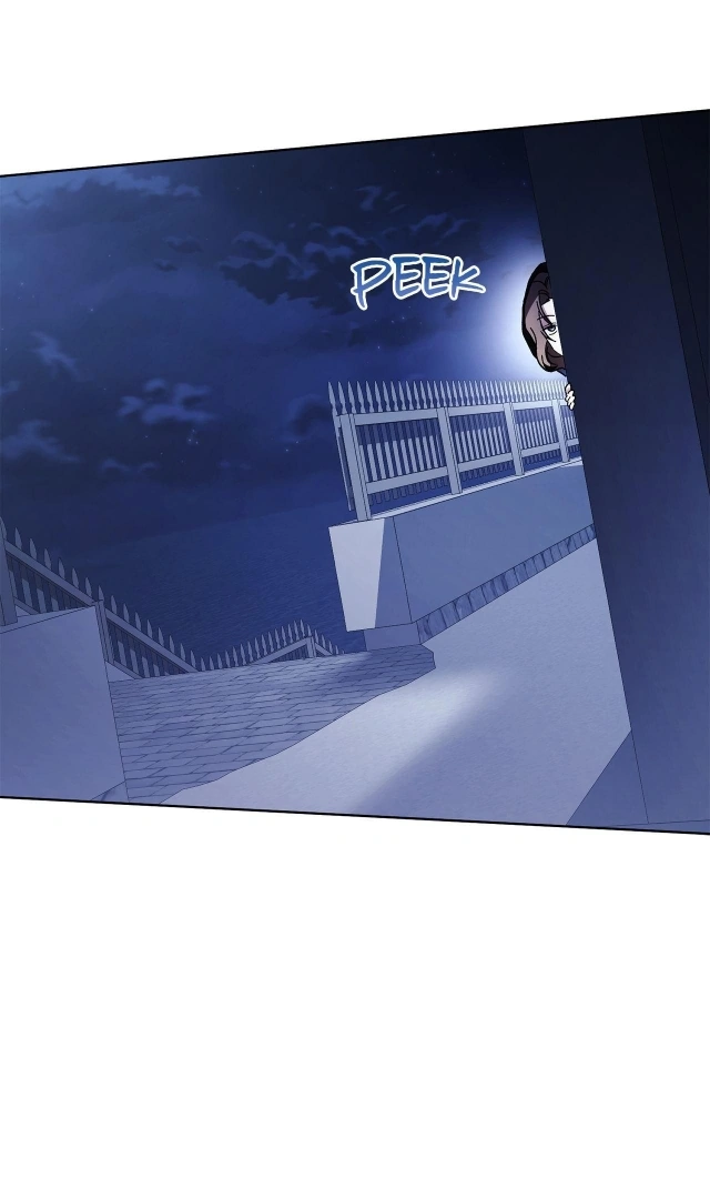 Black Chain Chapter 15 page 103