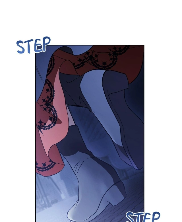 Black Chain Chapter 15 page 110