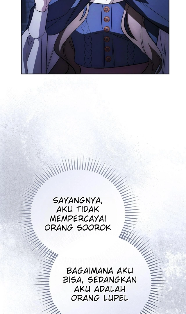 Black Chain Chapter 15 page 114