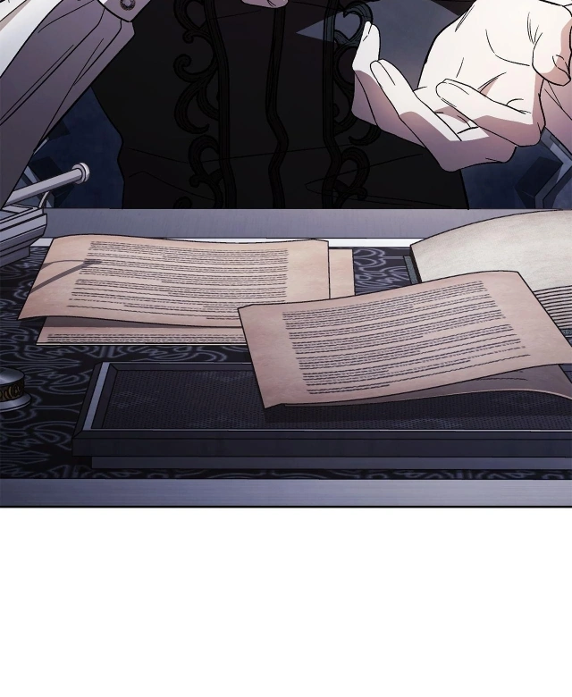 Black Chain Chapter 15 page 14