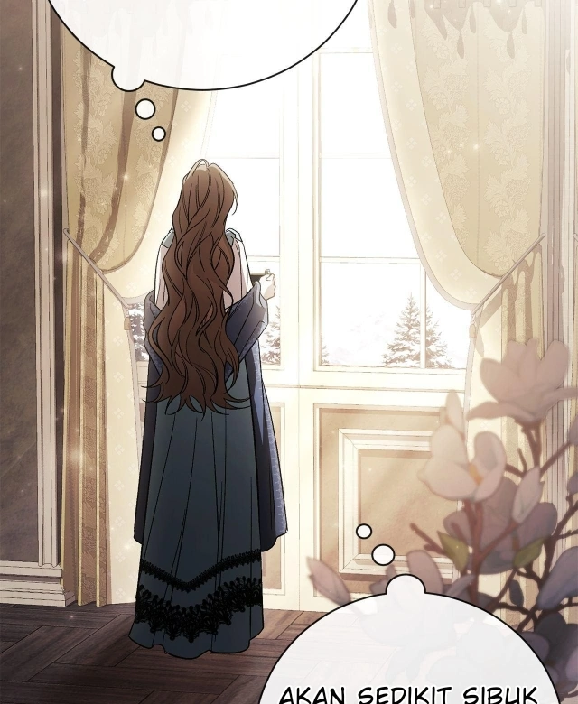 Black Chain Chapter 15 page 18
