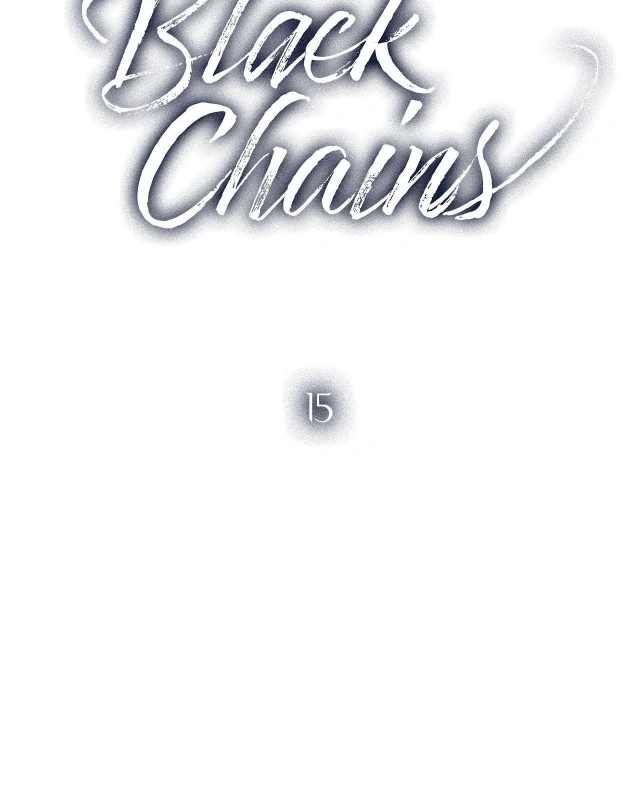 Black Chain Chapter 15 page 23