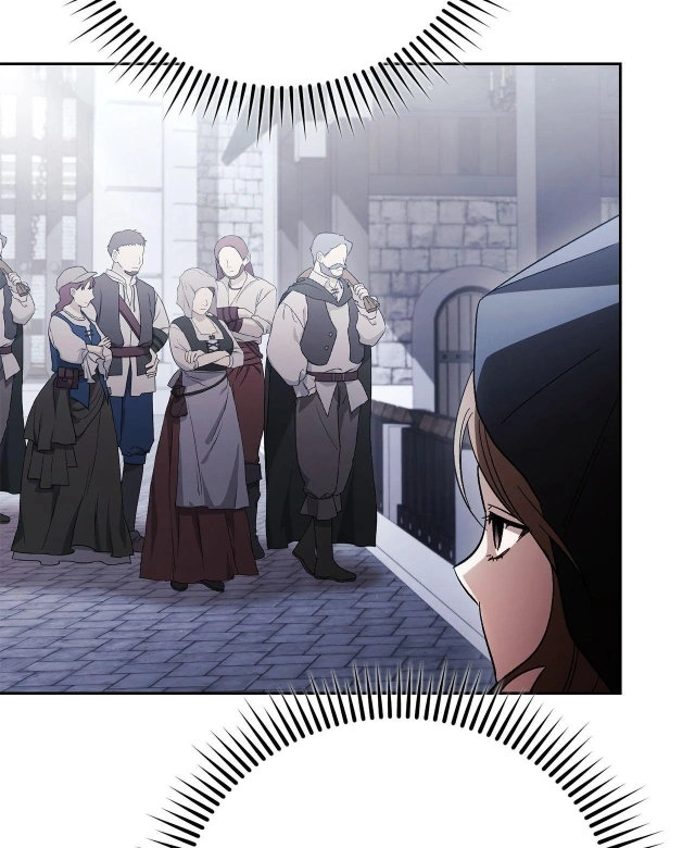 Black Chain Chapter 15 page 27