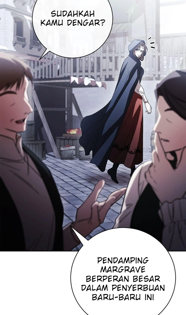 Black Chain Chapter 15 page 29