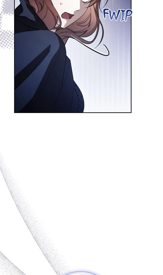 Black Chain Chapter 15 page 38