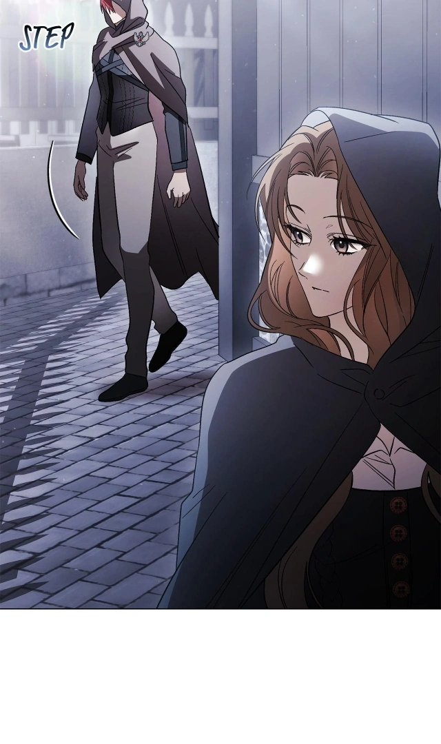 Black Chain Chapter 15 page 40