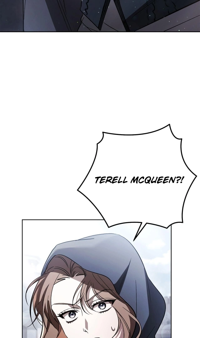 Black Chain Chapter 15 page 43