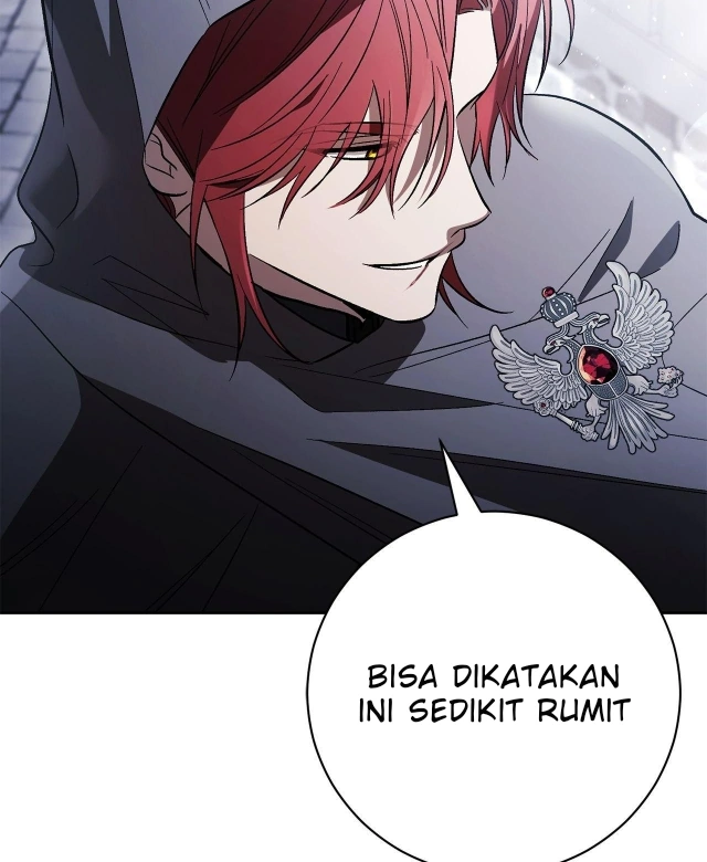 Black Chain Chapter 15 page 52