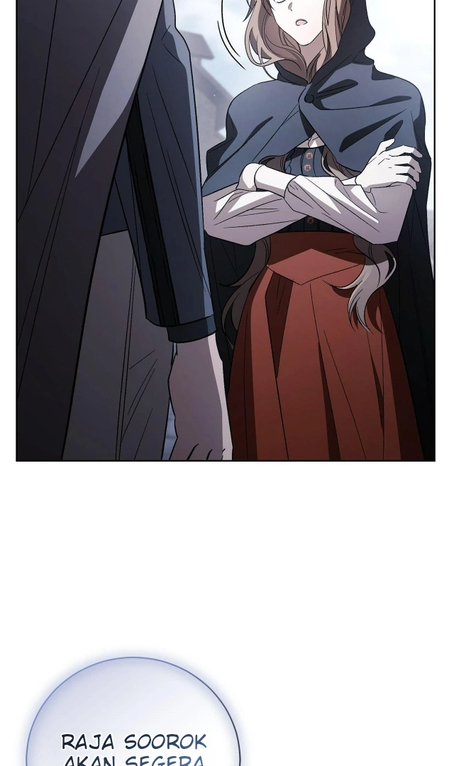 Black Chain Chapter 15 page 54