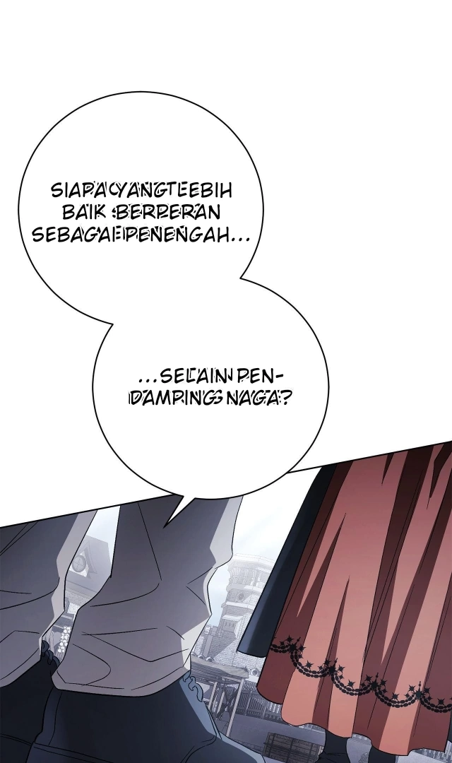 Black Chain Chapter 15 page 61