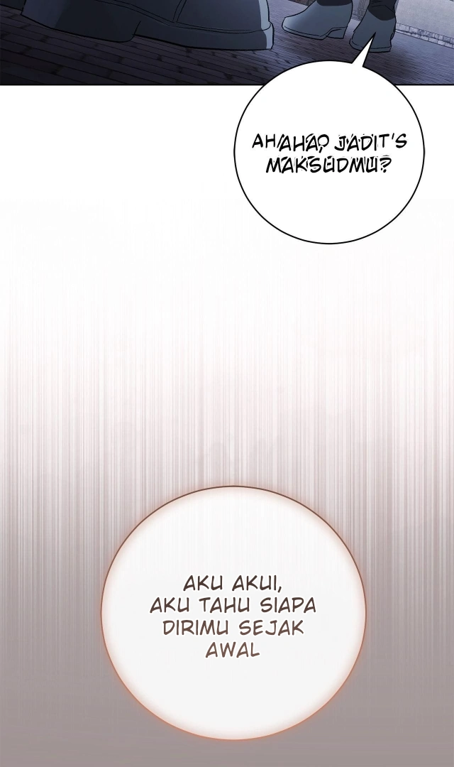 Black Chain Chapter 15 page 62