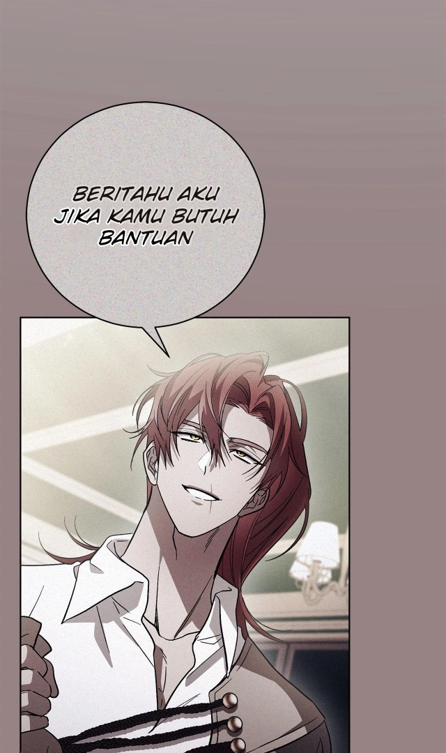Black Chain Chapter 15 page 63