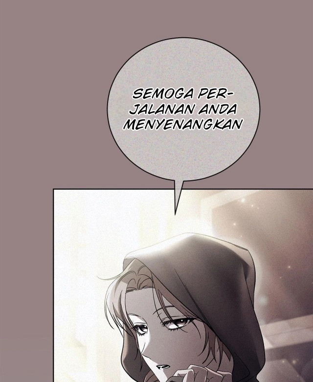Black Chain Chapter 15 page 65
