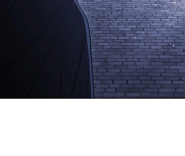 Black Chain Chapter 15 page 75