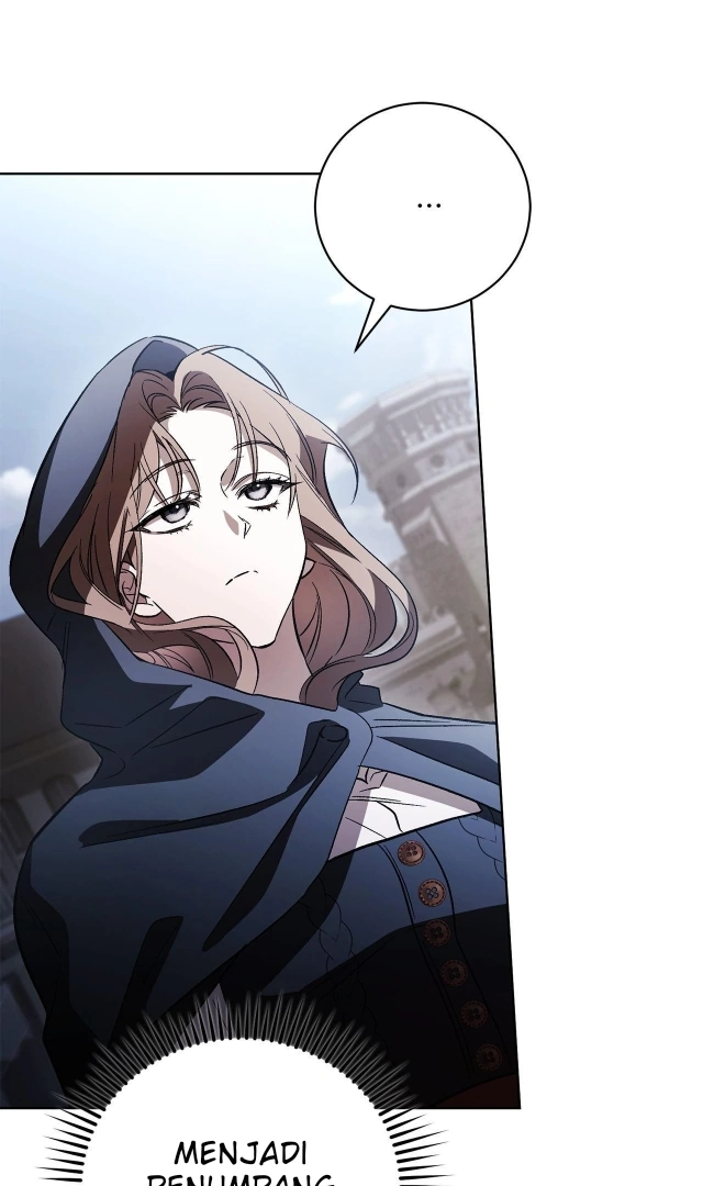 Black Chain Chapter 15 page 76