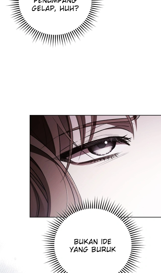 Black Chain Chapter 15 page 77