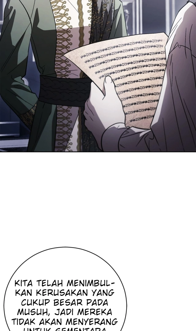 Black Chain Chapter 15 page 7