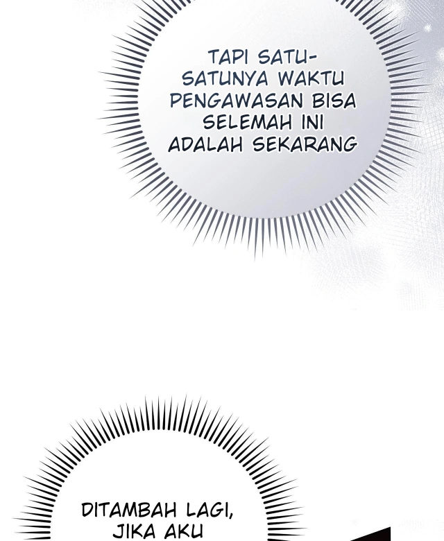 Black Chain Chapter 15 page 79