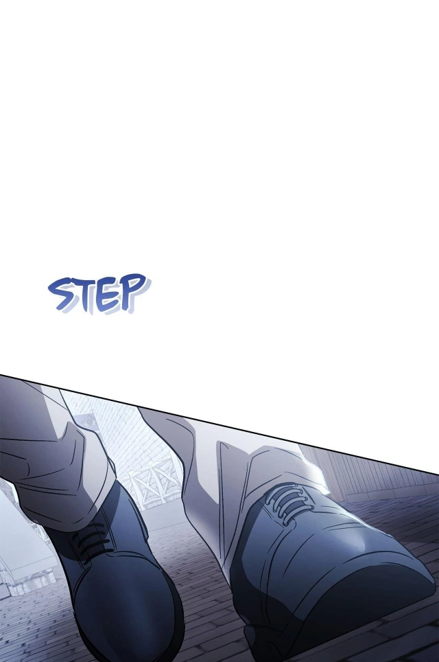 Black Chain Chapter 15 page 84