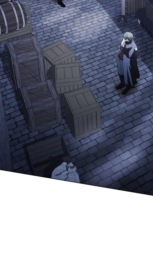 Black Chain Chapter 15 page 86