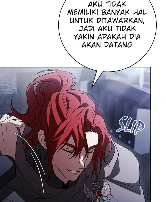 Black Chain Chapter 15 page 89