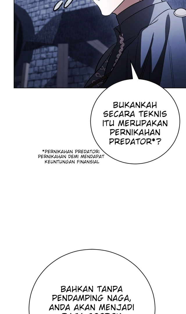 Black Chain Chapter 15 page 91