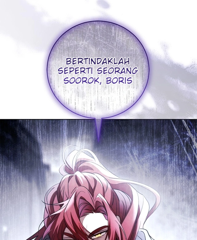 Black Chain Chapter 15 page 93