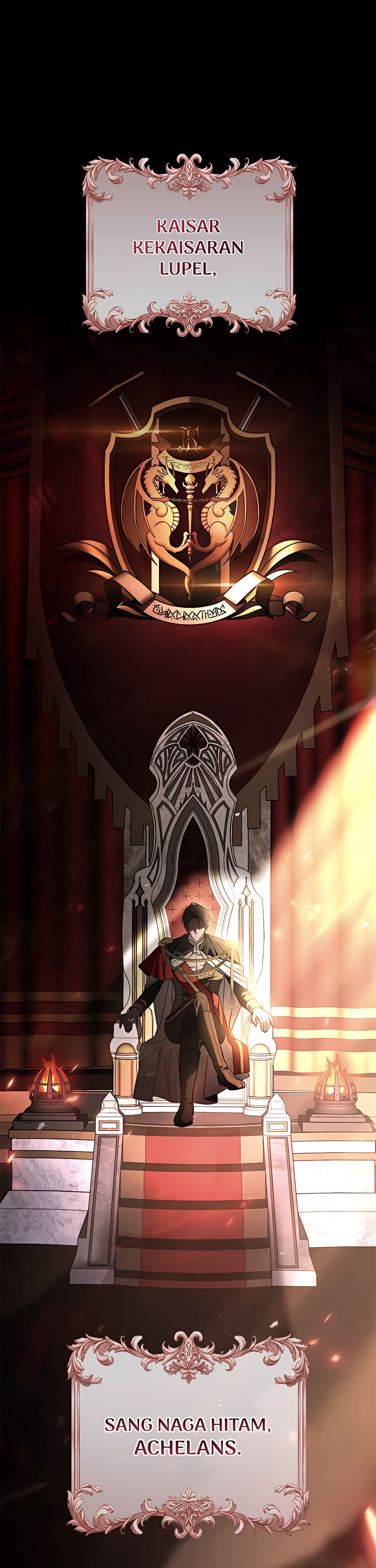 Black Chain Chapter 2 page 0