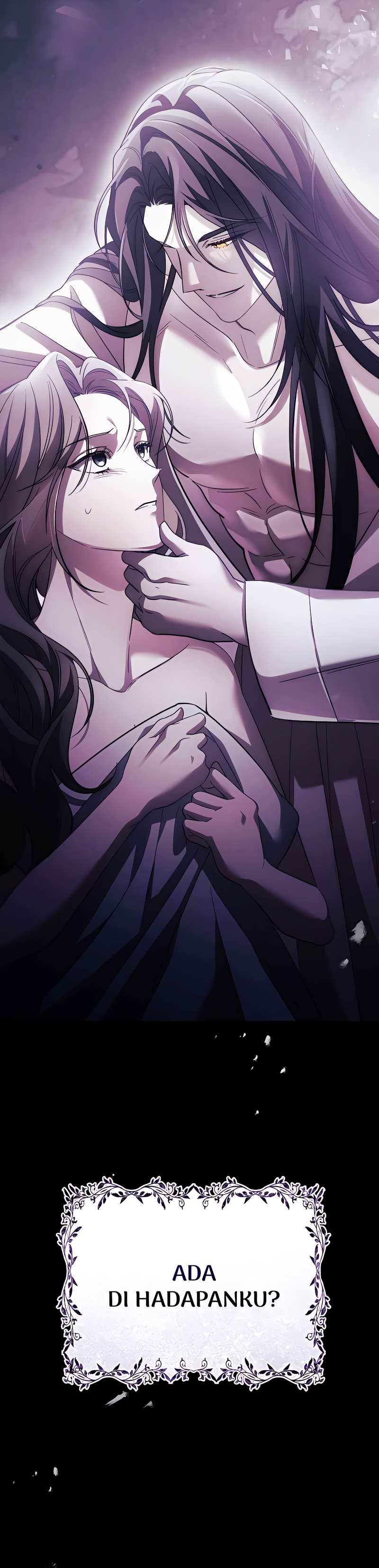 Black Chain Chapter 2 page 12