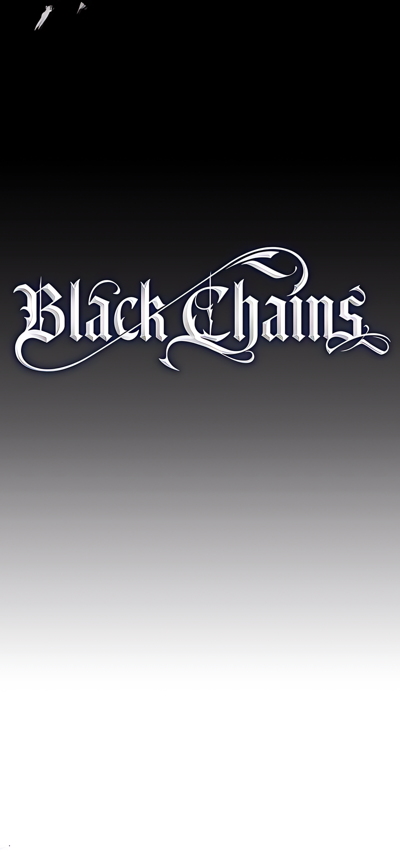Black Chain Chapter 2 page 13