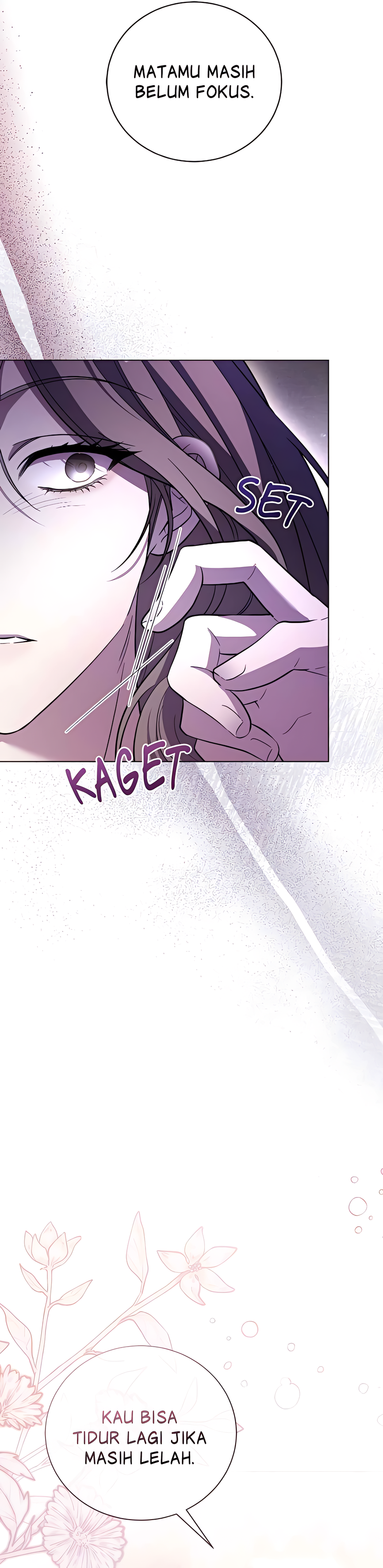 Black Chain Chapter 2 page 14