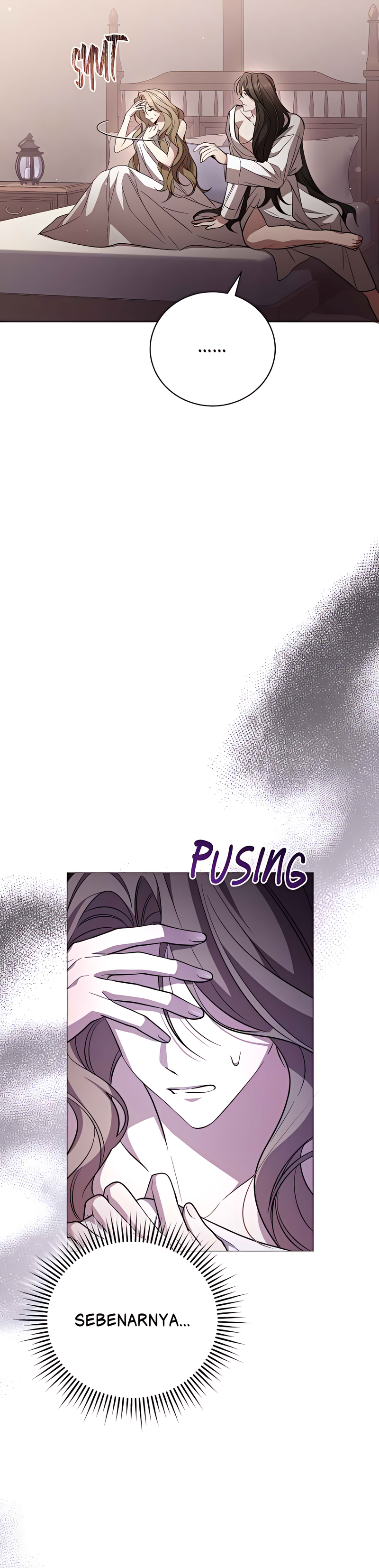 Black Chain Chapter 2 page 16